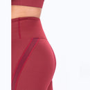 Winnerforce Women Force Legging
