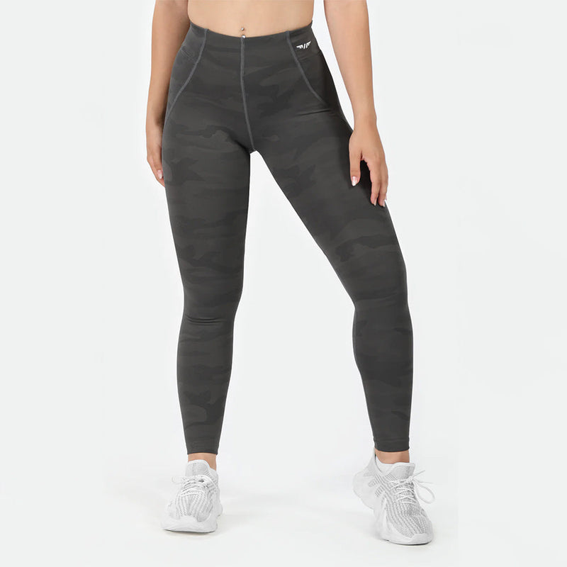 Winnerforce Women Signature Legging
