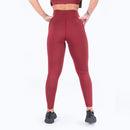 Winnerforce Women Force Legging