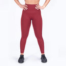 Winnerforce Women Force Legging