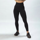 Winnerforce Women Force Seamless Legging