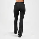 Winnerforce Women Essential Flared Legging