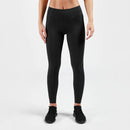 Winnerforce Women Essential Legging