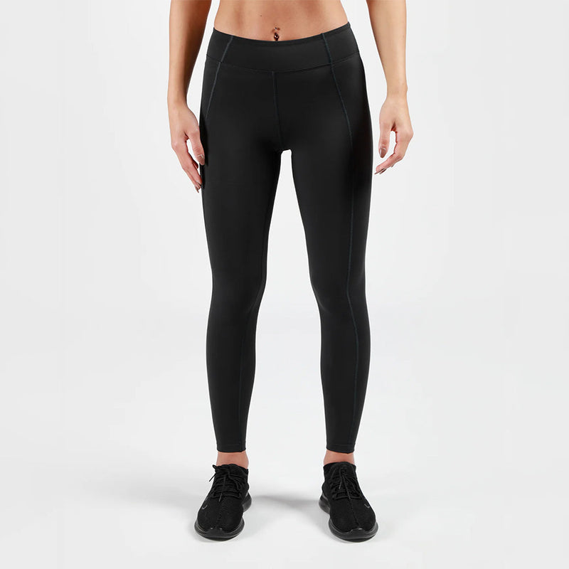 Winnerforce Women Essential Legging