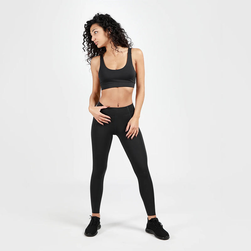 Winnerforce Women Essential Legging