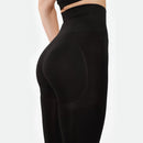 Winnerforce Women Essential Push Up Legging