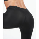 Winnerforce Women Essential Legging