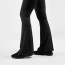 Winnerforce Women Essential Flared Legging