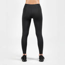 Winnerforce Women Essential Legging