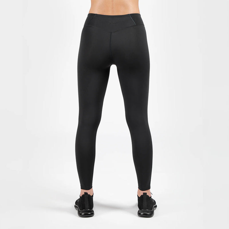 Winnerforce Women Essential Legging
