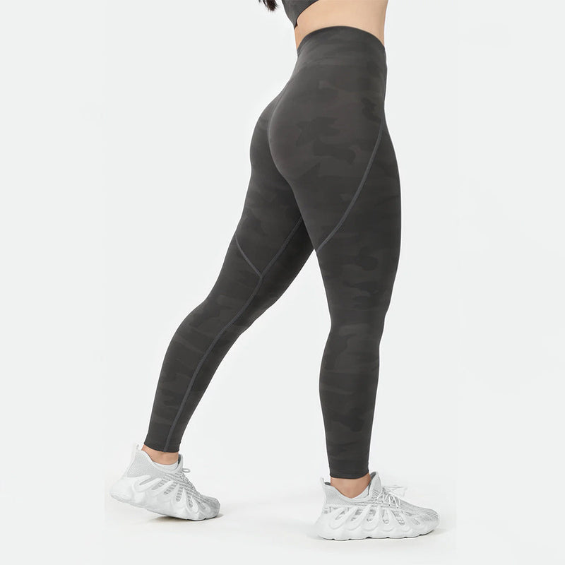 Winnerforce Women Signature Legging