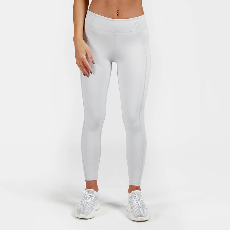 Winnerforce Women Essential Legging