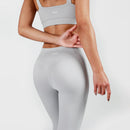 Winnerforce Women Essential Legging