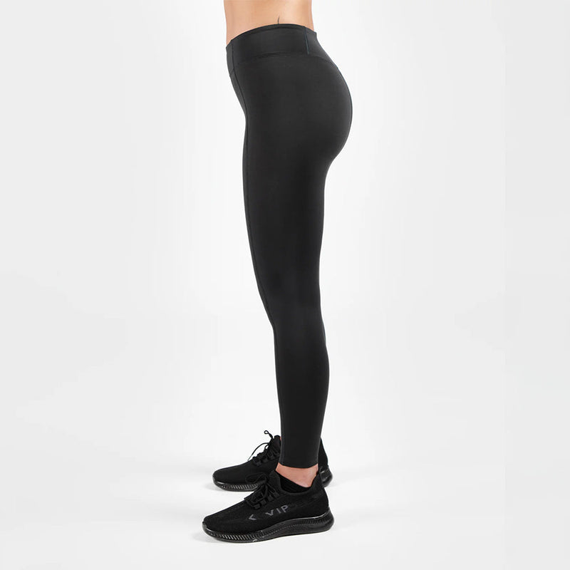 Winnerforce Women Essential Legging