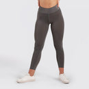 Winnerforce Women Genix Legging