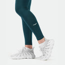 Winnerforce Women Essential Seamless Legging