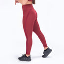Winnerforce Women Force Legging