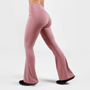 Winnerforce Women Essential Flared Legging