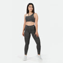 Winnerforce Women Signature Legging