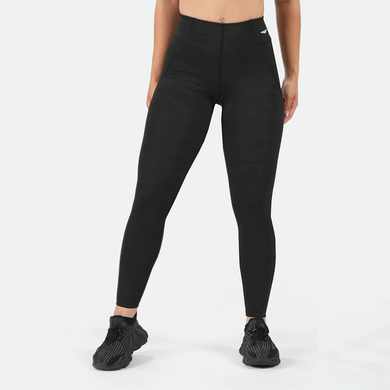 Winnerforce Women Signature Legging
