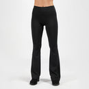 Winnerforce Women Essential Flared Legging