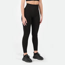 Winnerforce Women Essential Seamless Legging