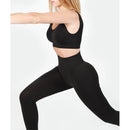 Winnerforce Women Essential Seamless Legging
