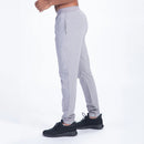 Winnerforce Men's Max  Pant
