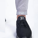 Winnerforce Men's Max  Pant