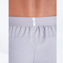 Winnerforce Men's Max  Pant