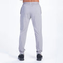 Winnerforce Men's Max  Pant