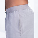 Winnerforce Men's Max  Pant