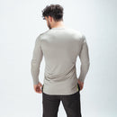 Winnerforce Men's Max T-Shirt Long SLeeve