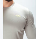 Winnerforce Men's Max T-Shirt Long SLeeve