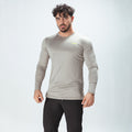 #color_Grey