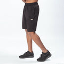 Winnerforce Men's Force Cotton Short