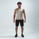 Winnerforce Men's Force Cotton Short