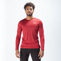 #color_Red