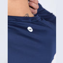 Winnerforce Women Influence Long Sleeve