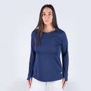 Winnerforce Women Influence Long Sleeve