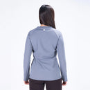 Winnerforce Women Influence Long Sleeve