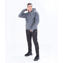 Winnerforce Men's Force Hoodie