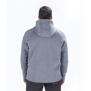 Winnerforce Men's Force Hoodie