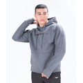 #color_Marl Dark Grey