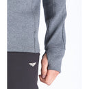 Winnerforce Men's Force Hoodie