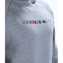 Winnerforce Men's Force Hoodie