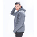 Winnerforce Men's Force Hoodie