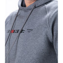 Winnerforce Men's Force Hoodie