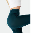 Winnerforce Women Essential Seamless Legging