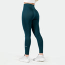 Winnerforce Women Essential Seamless Legging